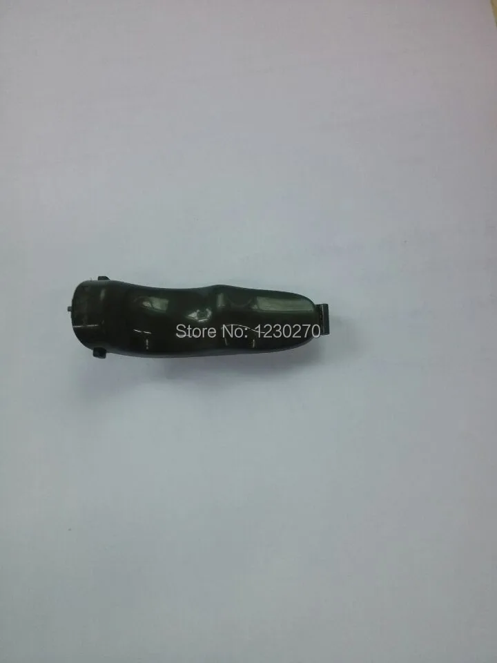 Символ LS3478 FZ ER LS3578 FA LS3X78 пластиковый триггер переключатель запасные части|replacement