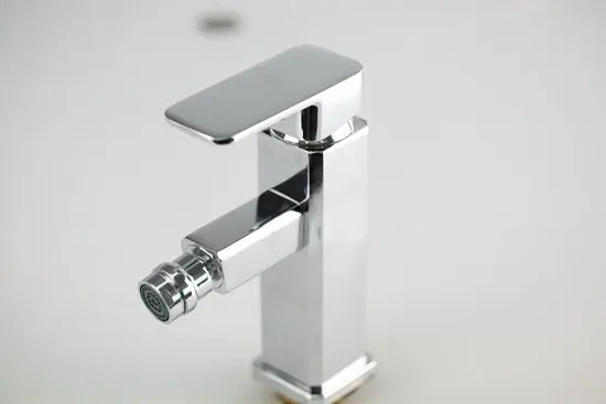 Бесплатная доставка красивый латунный новый кран хромированный Водопад