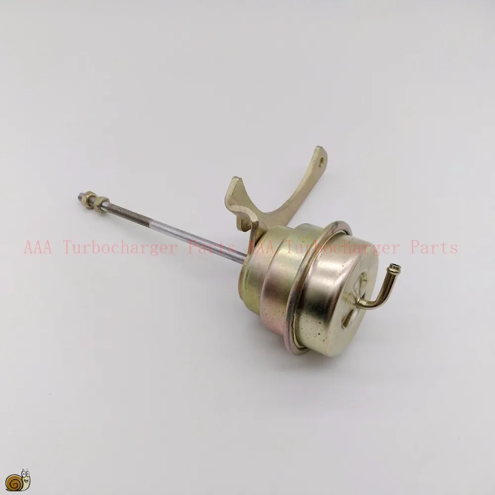 Турбокомпрессор K14 для двигателя LT II 2 5 TDI BBF/AHD P/N 53149887025 5314 970 7025 074145701c детали