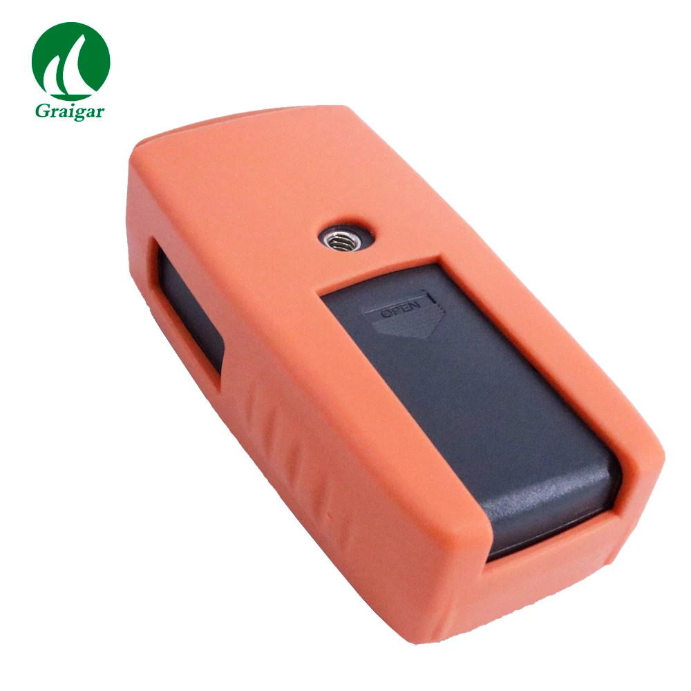 Флуоресцентный измеритель магнитного поля|Приборы для измерения высоты| |