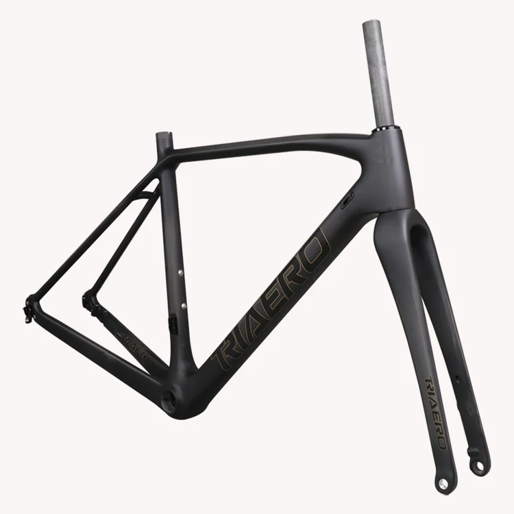 Xtreme Рамка для горных велосипедов 29er XC Жесткая трасса 142x12 или 135x9 осевая бициклетная горная велосипеда 29 MTB рамы