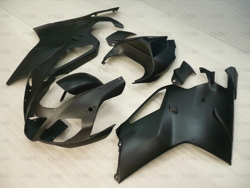 Комплект обтекателей для Aprilia RSV1000 2003 - 2006 полного покрытия обтекателями.