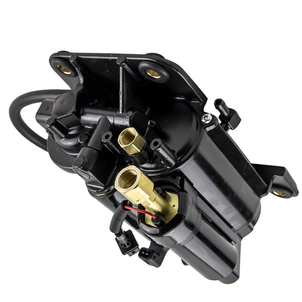21608511 21545138 21397771 топливный насос в сборе для Volvo Penta Gi GXi OSI GI OSXI 21608511/21545138 5 7 0 4 3 |