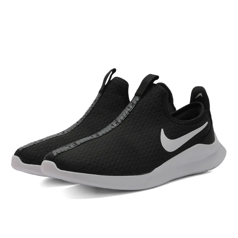 Оригинальное новое поступление NIKE VIALE SLP мужские кроссовки для бега|Беговая