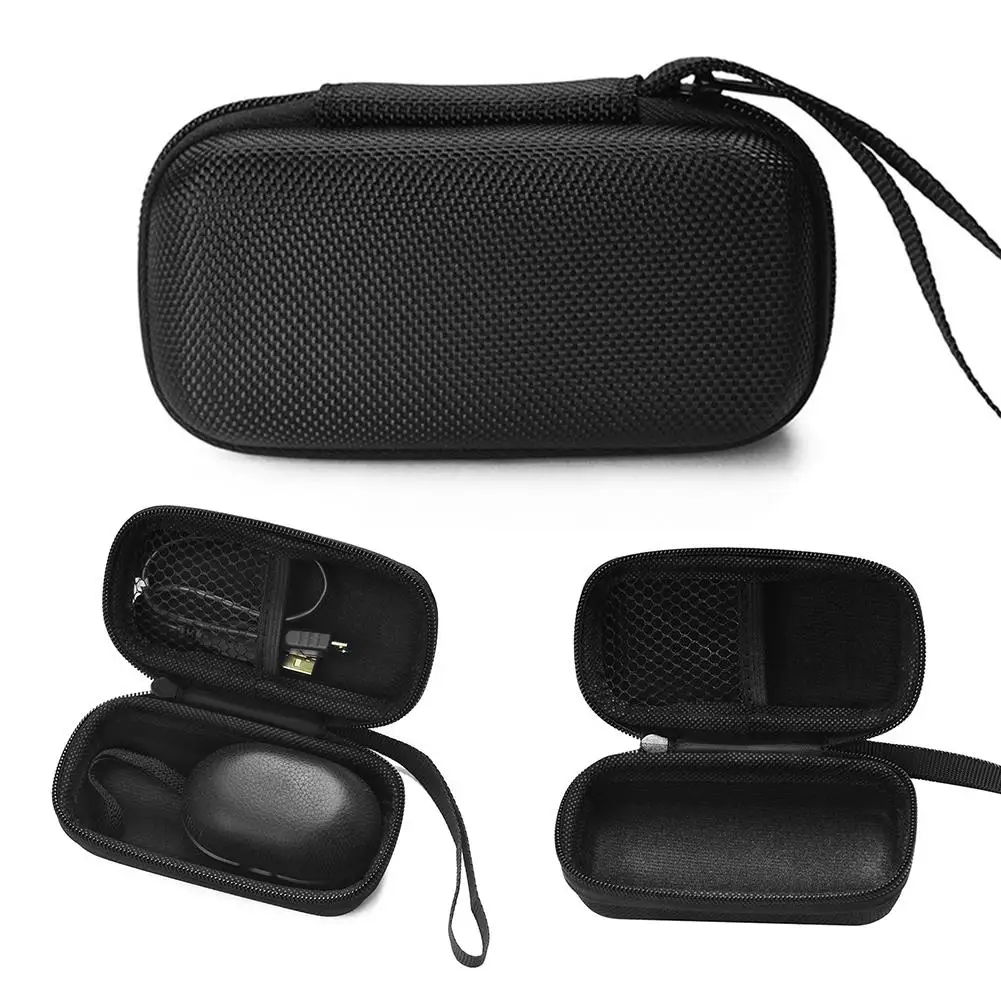 Новое поступление Bluetooth сумка для хранения наушников Защитная переноски Beoplay