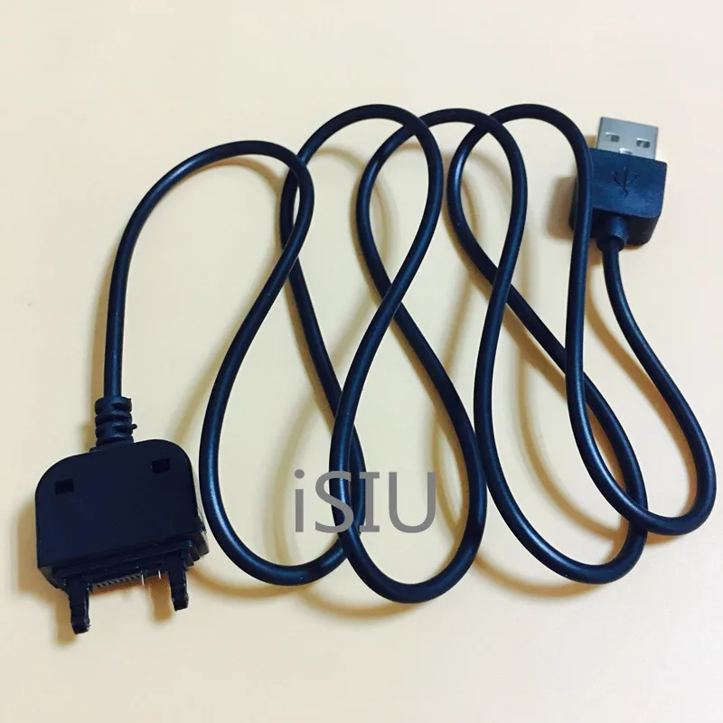 Зарядка через usb кабель для sony Ericsson мобильный телефон C902 K510 K750 M600 P990 W580 W800 W600i W705 W950