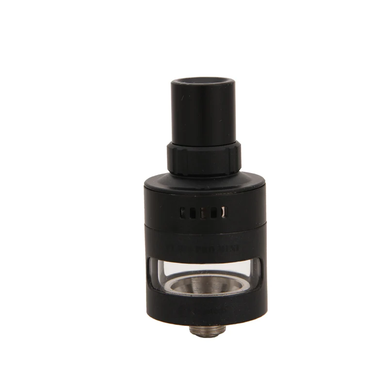 Original Joyetech Cubis Pro Mini Tank 2ml Top-filling Design Atomizer Suitable for Evic Basic MOD | Электроника