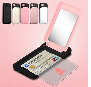 Армированный чехол с подставкой для iPhone 6, 6s, 6plus, 5, 5S, SE, противоударный чехол, чехол для iPhone 6s, для iPhone6, 6plus, 6s+ защитный чехол