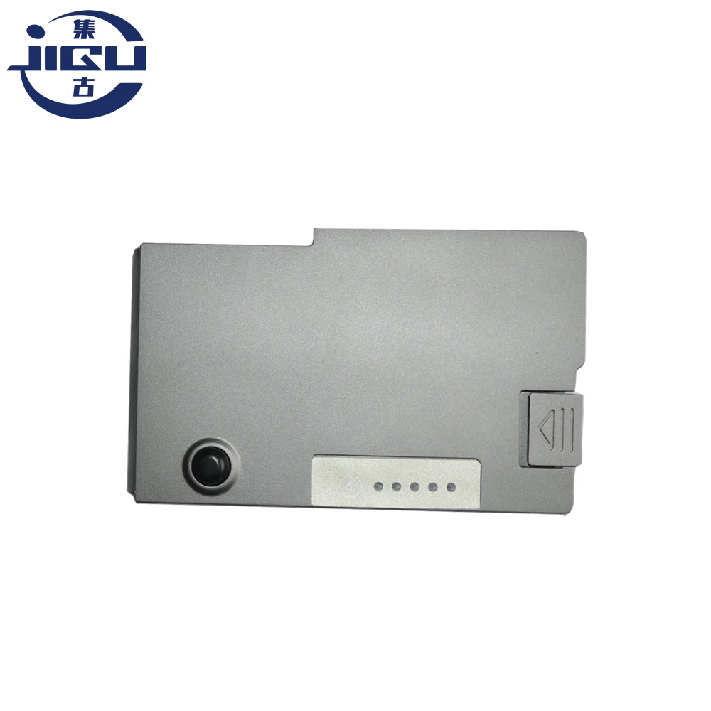 JIGU Laptop Battery For dell Precision M20 451 10194 4P894 6Y270 BAT1194 C1295 C2603 G2053A01 J2178 M9014 U1544 W1605 YD165|battery for dell|laptop
