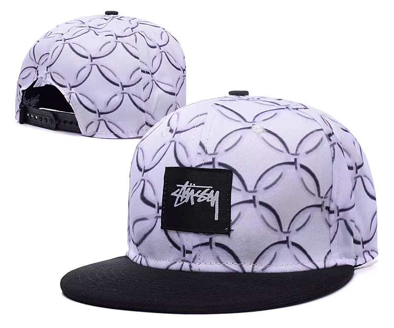 2015 новый летний стиль бейсболка шляпы snapback хип хоп шапки gorras planas добычу