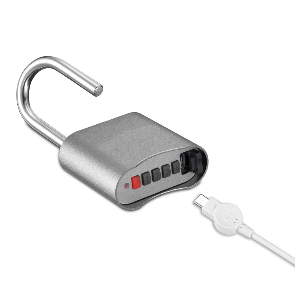 Bluetooth 4,0 смарт-замок с телефоном приложение пароль Candado BT соединение разблокировка Cerradura шкафчик для дома Fechadura Замок