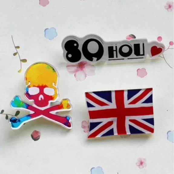 ( минимальный заказ смешивания $ 10 -- бесплатная доставка ) Diy аксессуары 2014