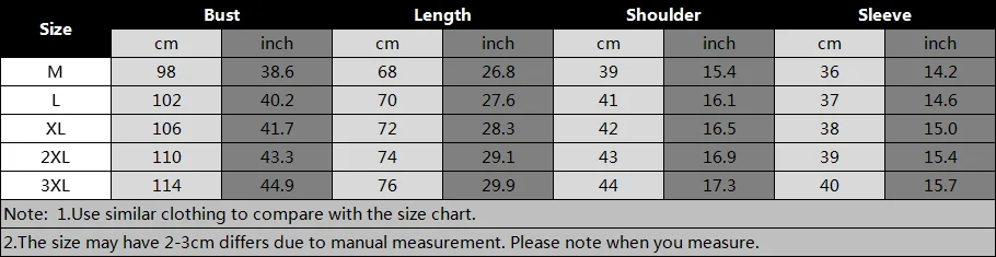 

2019 New Fashion Patchwork Casual Men T Shirt Summer Short Sleeve Man T Shirts Bodybuilding Slim Male Tees Dropshipping