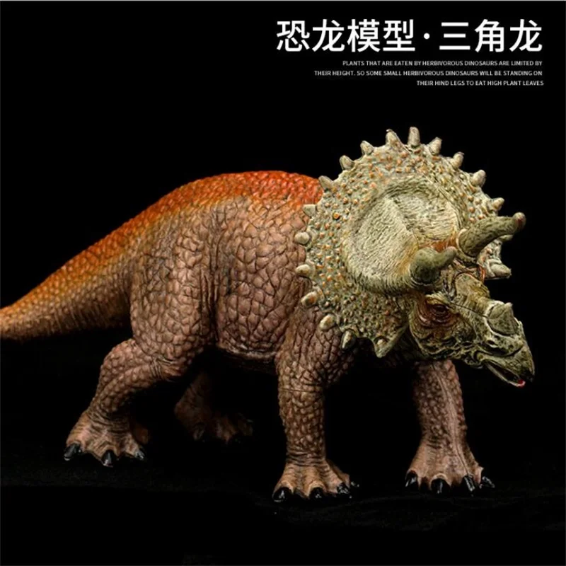 5 Style 3D Dinosaurs of Jurassical World simulation Movie Building Blocks Models &amp Toys Gift Best Gifts For Children | Игрушки и