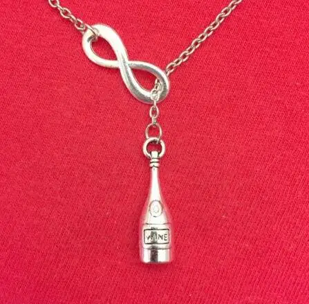 Винтажное серебряное ожерелье чокер с подвеской в виде русалки|pendant jewelry|jewelry