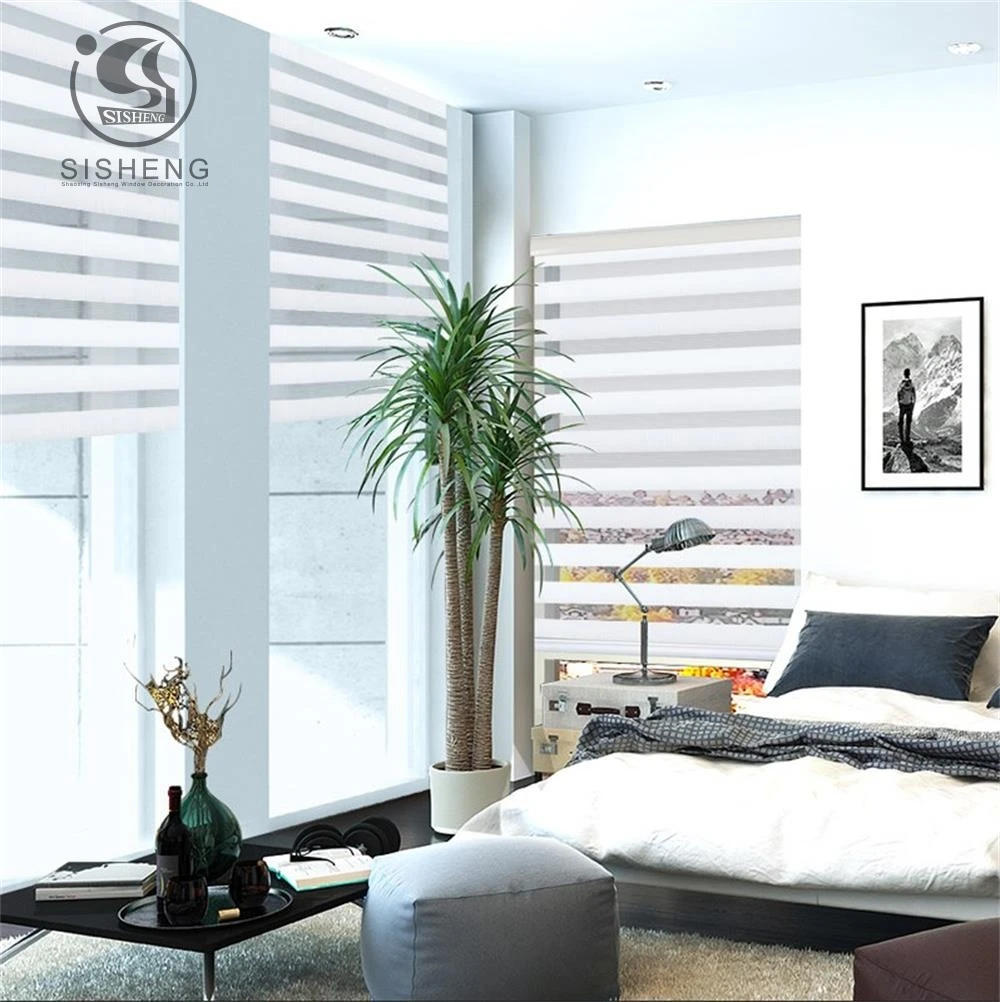 Однотонные белсветильник светофильтрующие двухслойные прозрачные оттенки | Дом