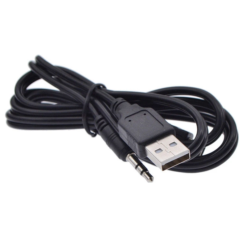 DIY KIT AS1424 цифровой измеритель уровня аудио светодиодный дисплей мигающий
