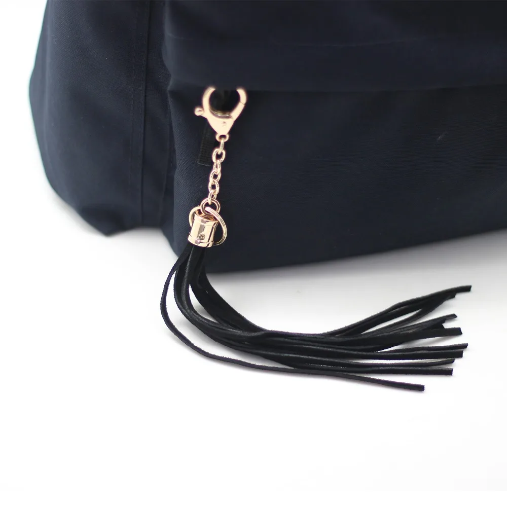 Набор для ролевых игр SMSPADE пикантный флирт плетка с ручкой флоггер сдержание