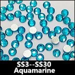 Круглые SS4 светло-розовые ab стеклянные камни 1440 шт для ногтей приклеивающиеся Стразы для ногтей без горячей фиксации