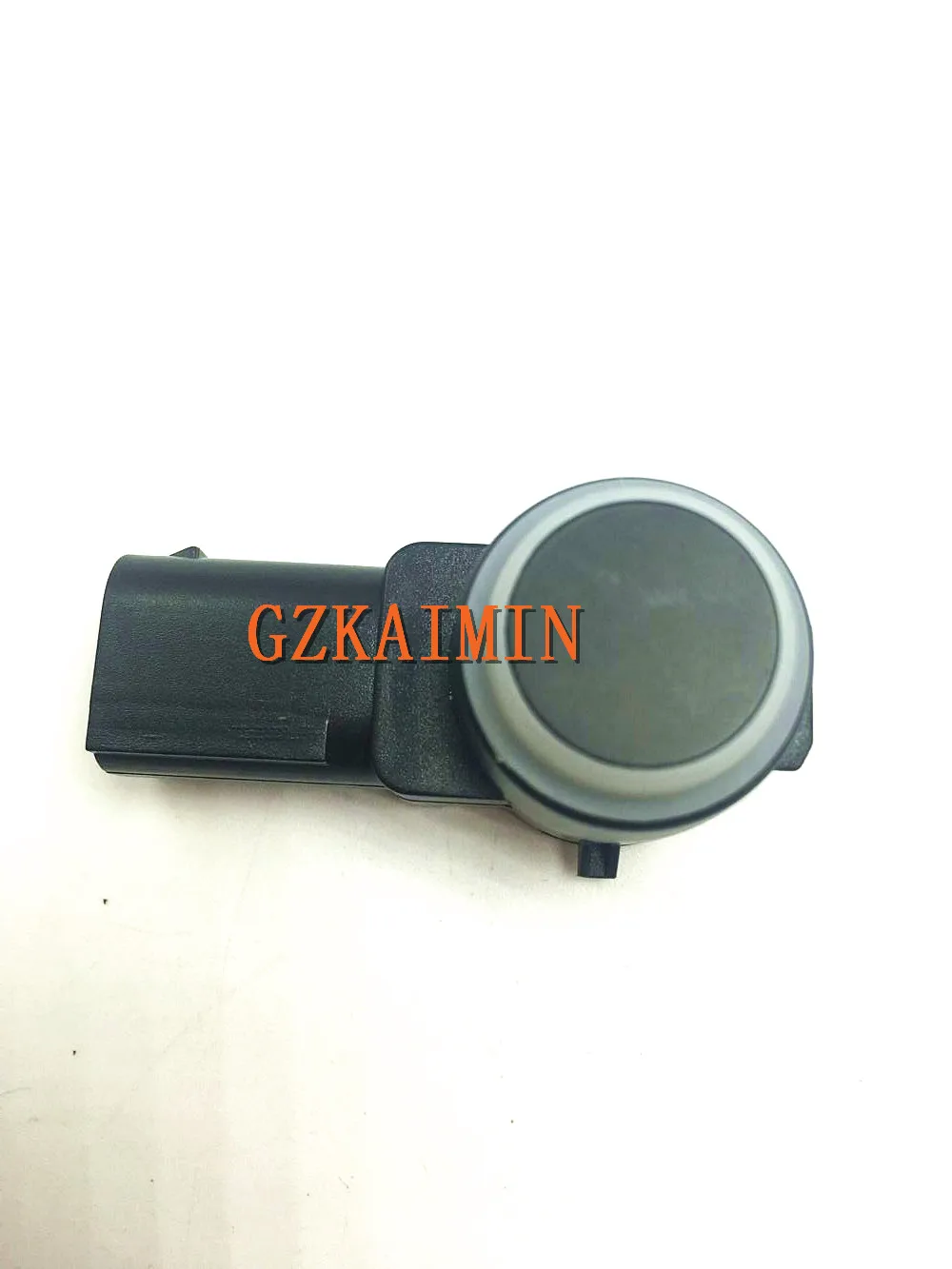 Датчик парковки для Peugeot 307 308 407 Rcz Partner Citroen C4 C5 C6 PSA 9663821577 PSA96638215777 9663821577XT 4 шт. |