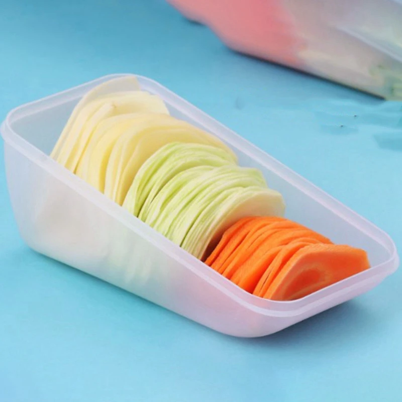Vegetable Cutter with Steel Blade Mandoline Slicer Potato Peeler Carrot Cheese Grater vegetable slicer Kitchen Accessories