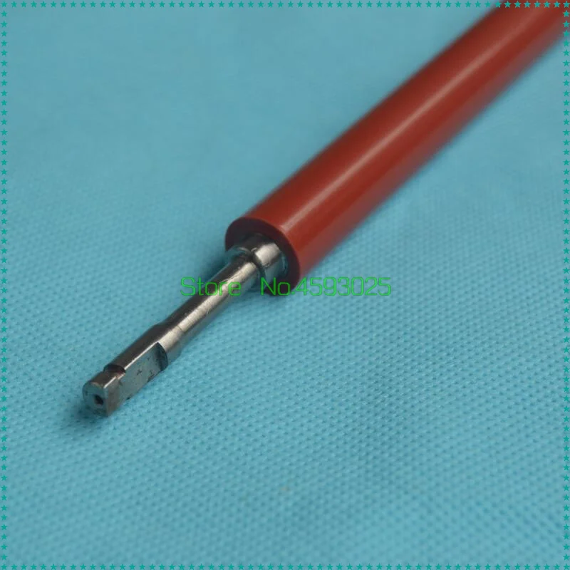 Новый ролик давления фьюзера для HP M102 M103 M104 M105 M106 M118 M129 M130 M131 M132 M133 M134 M203 M227 с нижней