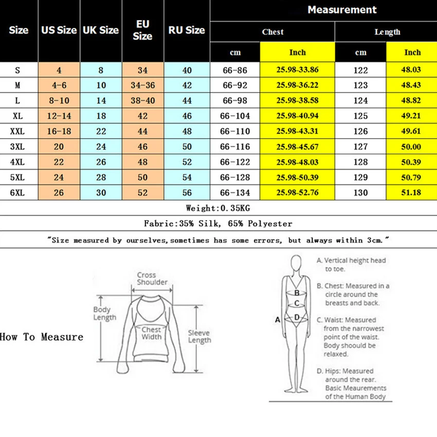 

New Summer Plus Size Sexy Style Beach Dress For Pregnant Women Chiffon Gradient Color Long Maternity Dresses With Belt D612