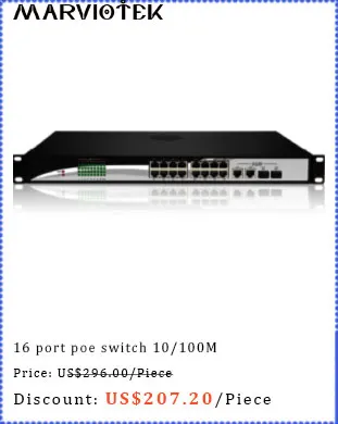 12 V Питание AC100~ 240 V до 12 V Светодиодный драйвер 1A 2A 3A 5A 6A 8A 10A трансформатор низкого напряжения для CCTV камеры 5,5x2,1 мм