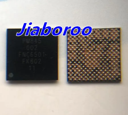 3pcs/lot PM845 002 SDR845 PM8998 PMi8998 PM8996 PMI8996 PMI8994 PM8994 PM8953 PM8956 | Мобильные телефоны и аксессуары