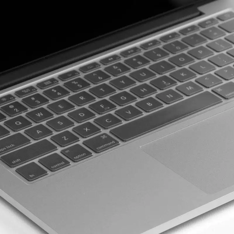 2018 ультратонкий прозрачный силиконовый чехол ТПУ силикон Защитная Пылезащитная