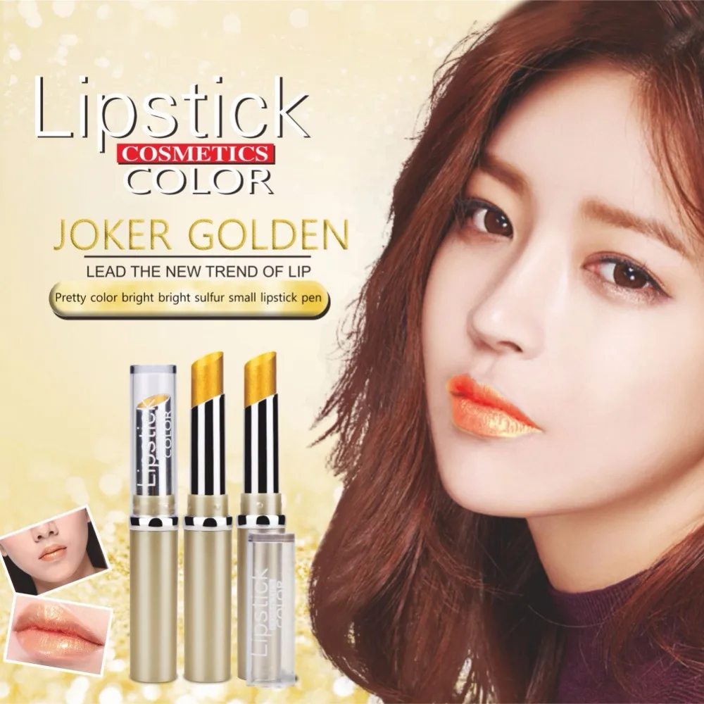 Красота Уход Увлажняющий анти соль кристалл губы чистый натуральный