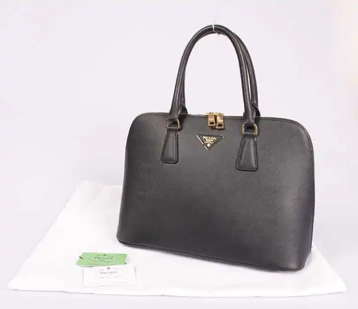 Cross grain alligator leather handbag bag black blue sexy three-dimensional zipper hasp wild | Багаж и сумки