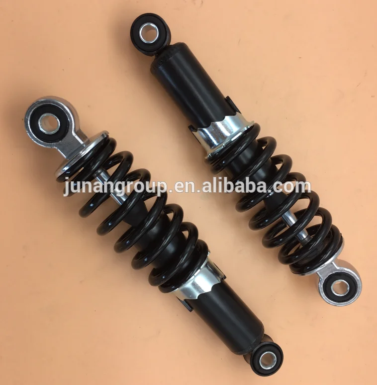 Амортизатор Гидравлической подвески для китайского ATV багги Mini Quad Vorne Campell 650|chinese