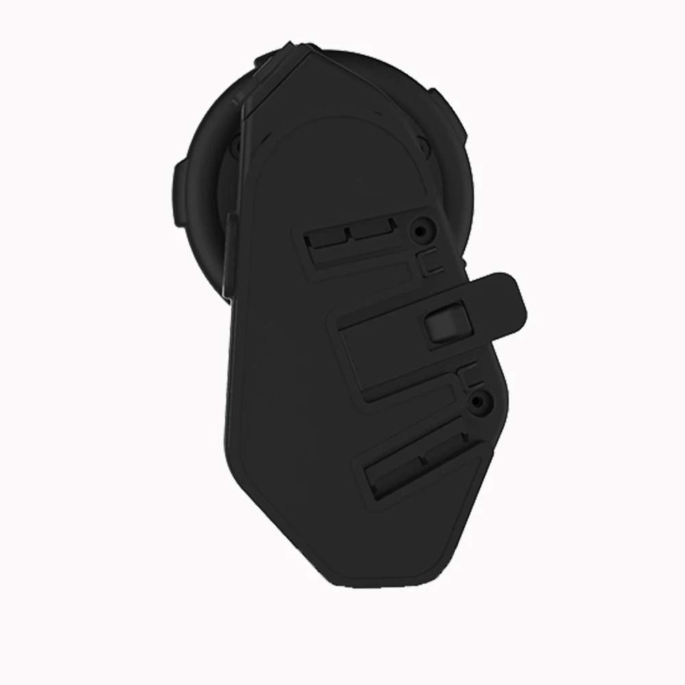FreedConn 2 шт./лот 1000 м Bluetooth мотоциклетный шлем гарнитура Casco Walkie-talkie наушник T-MAX BT