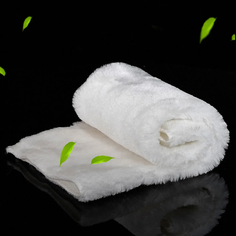Filter Magic Carpet Filtration on Aquarium Blanket Dry and Wet Separation High Density Purification Clean Tool | Дом и сад