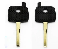 10pcs car key blanks for benz vito actros sprinter v class transponder key shell