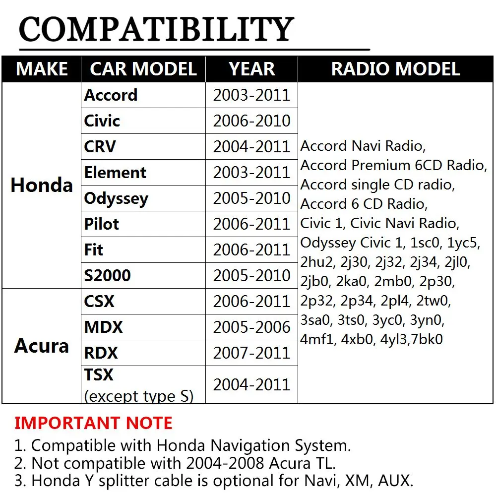 Автомобильный радиоприемник APPS2Car Bluetooth Hands Free беспроводной музыкальный приемник