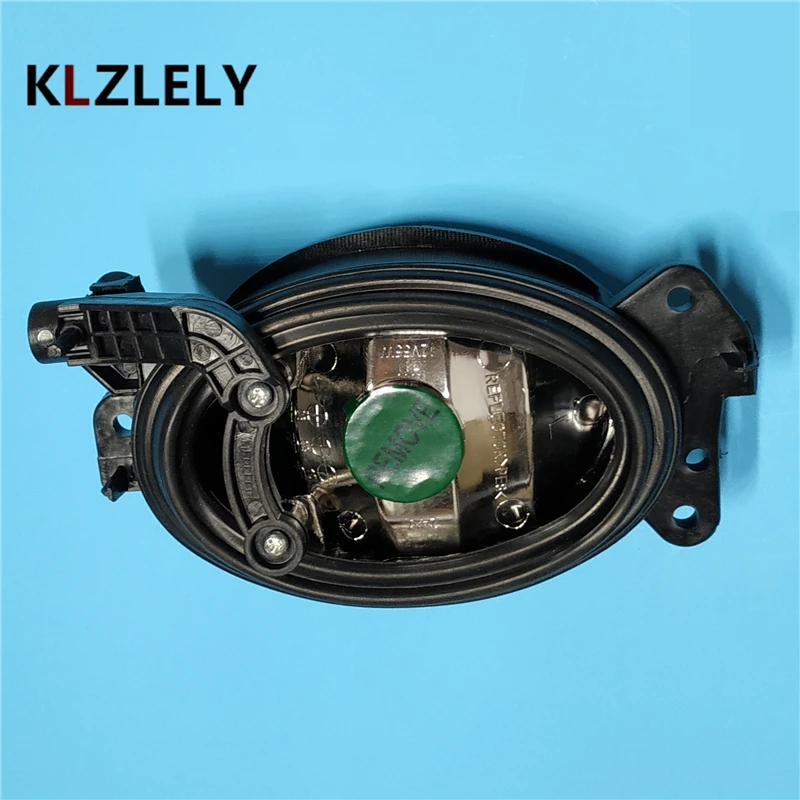 Для Mercedes Benz AC209 A218 C219 CL203 O530 O580 R230 SW204 SW211 W164 W169 WV251 W463 X164 Противотуманные фары лампы