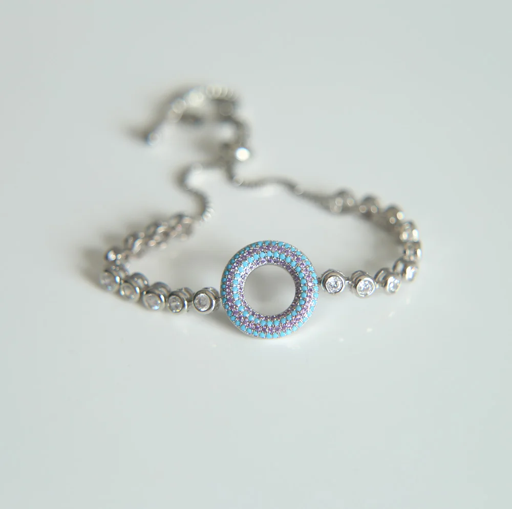 Акция от производителя высокое качество новинка 2022 круглая подвеска с