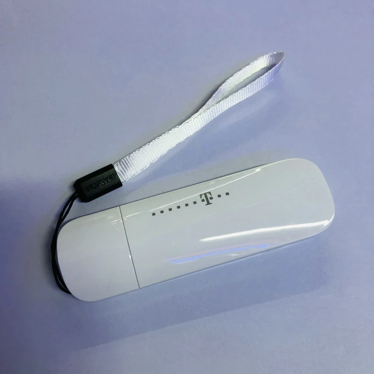 Huawei E372 3g HSPA + USB dongle 42 м модем E372u 5 +/UMTS 850/1900/AWS/2100 мГц|3G модемы| |