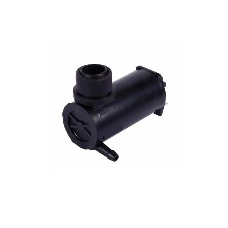 MB286961 насос стеклоомывателя для Mitsubishi 3000GT Cordia Diamante Eclipse Galant Lancer могучий Mirage Montreo Preci MB358361