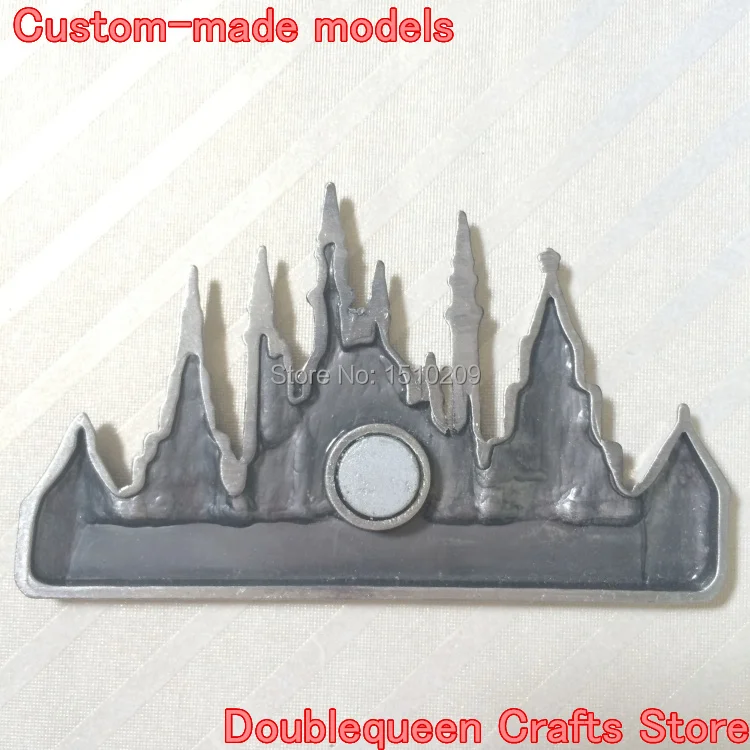 Прямая продажа с фабрики изготовленные на заказ страна РОССИЯ Казанские