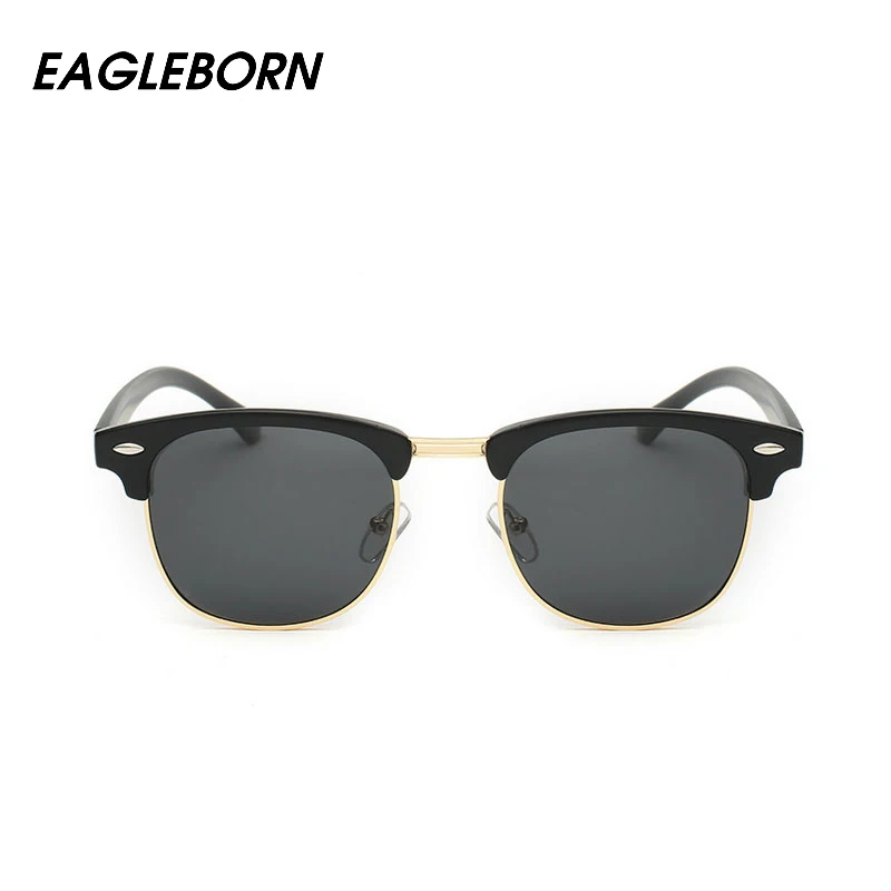 Высококачественные классические зеркальные поляризованные женские