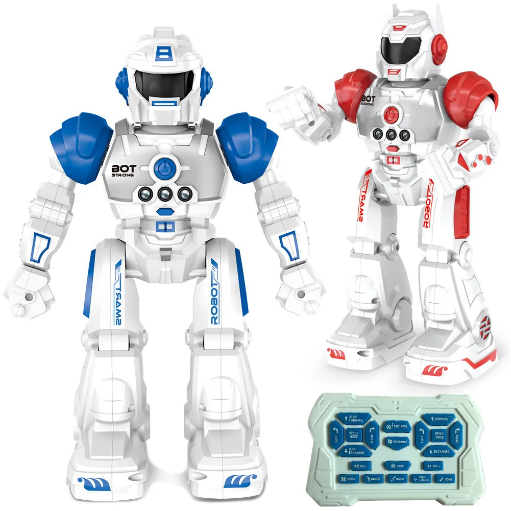 Раннее Образование датчик жестов Многофункциональный перезаряжаемый дети