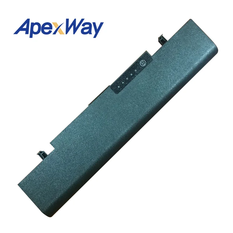 Аккумулятор ApexWay RV520 для SamSung R428 R429 R430 R438 R460 R425 RF511 AA-PB9NC5B AA-PB9NC6B NP300E5A NP355V5C NP300E5C pb9nc6b |