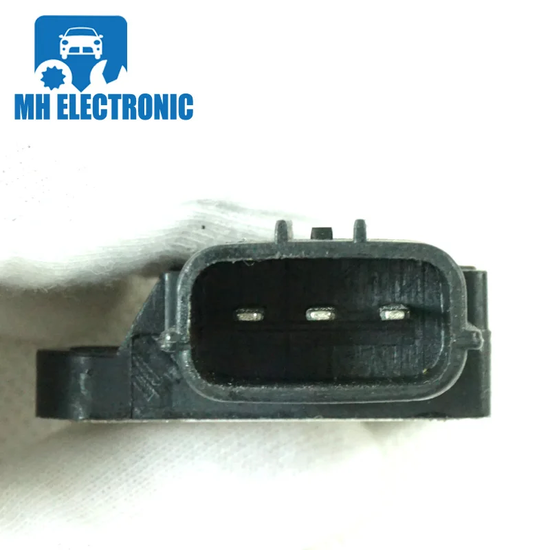 Модуль управления электронным зажиганием MH для MAZDA MITSUBISHI FORD BERU 0040401050 ZM050 J790T02971 F0BZ