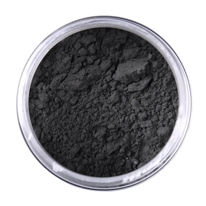 Травяная Кокосовая зубная паста для отбеливания доска удаления Halitosis Dentifrice m31 |