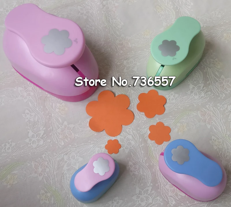 1 предмет юбка структурой шести лепестков форма пробойник комплект Скрапбукинг