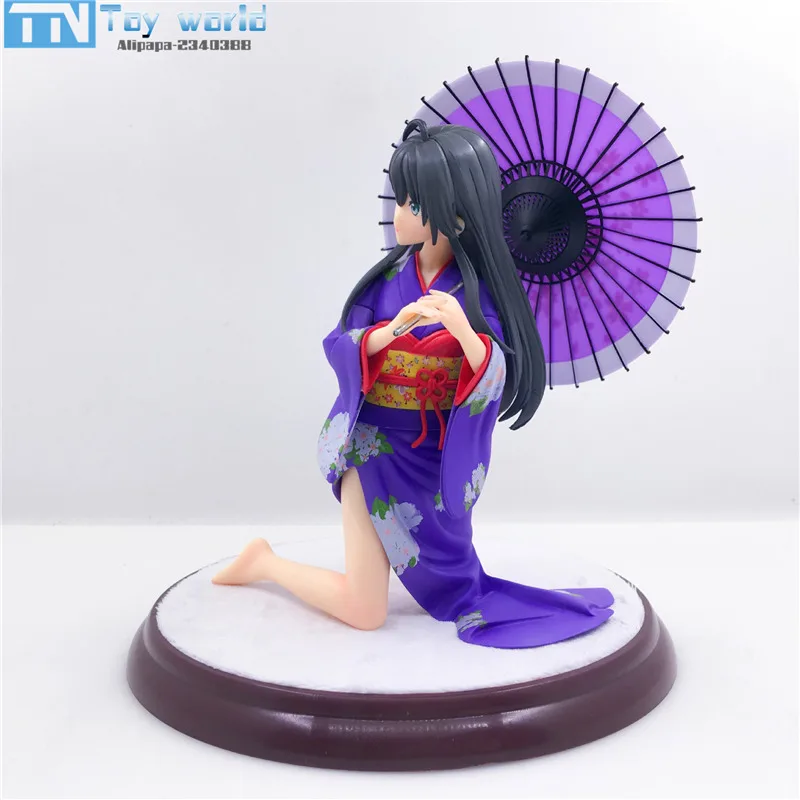 Экшн-фигурки Мой Подросток 15 см | Игрушки и хобби