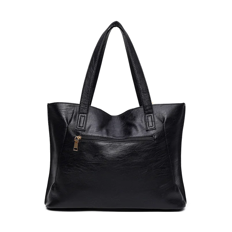 Youda Новая Мода простая женская сумка на плечо шелковый шарф декоративная большая